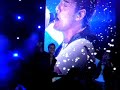 david bisbal las ventas madrid (digale luis fonsi) david bisbal las ventas madrid (digale luis fonsi)