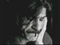 Hossein-Panahi-Salam
