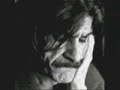 Hossein-Panahi-Salam