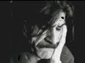 Hossein-Panahi-Salam