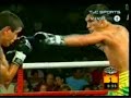Alberto Leopoldo \"El Puma\" Santillán Alberto Leopoldo \"El Puma\" Santillán