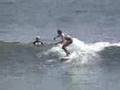 Groms, Grown Guys & Girls (East Coast Surfing Championships)
