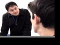 The Livermore Tales Part 1