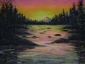 How Great Thou Art - David Brown