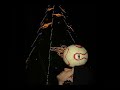 Mache and Dinu - presentation video Mache and Dinu - presentation video