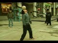 Mache and Dinu - presentation video Mache and Dinu - presentation video