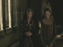 cast: 
jane parker-juno temple
(in order of appearance)
william stafford-eddie redmayne
thomas howard(duke of norfolk)-david morrissey
william carey-benedict cumberbatch
mary boleyn-scarlett johansson
anne boleyn-natalie portman
katherine of aragon-ana torrent
sir thomas boleyn-mark rylance
george boleyn-jim sturgess
henry tudor-eric bana
lady elizabeth boleyn-kristin scott thomas
physician-michael smiley

director: justin chadwick