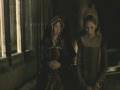 videos de Juno Temple in The Other Boleyn Girl