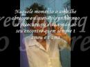 Evertinho xd Evertinho xd