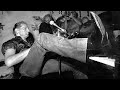 Jerry Lee Lewis - If I....-Alone On The Piano - Scotty J