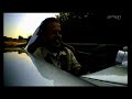 Test Veritas RS III (Option Auto)