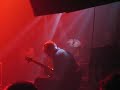 Babils LIVE Halles de Schaerbeek
