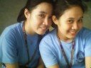 LOVEN JANN BRION