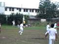 ULAT liga interna Gran Combo vs Decimo 2008 ULAT liga interna Gran Combo vs Decimo 2008