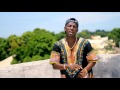 ST Gambian Dream ft Jalimadi NNA ST Gambian Dream ft Jalimadi NNA