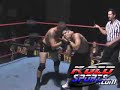 Shayne Swyft vs. Nick Fame