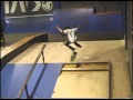 Alex Midler @ Skatelab