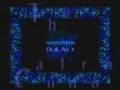 videos de Odin Sphere: [False/Bad End/Generic Scenes] The Cauldron