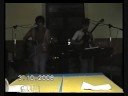 Evol @ Brusciana - Le vent nous portera