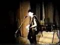 KSU - Ustrzyki '92 part.3