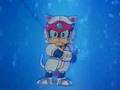 キャッ党忍伝てやんでえ
