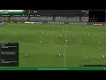 Zagrajmy w... "Football Manager 2013" #31: Puchar jest Nasz ?