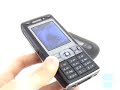Sony Ericsson K800 Review