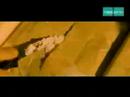 hip hop video mixtape 2007.... video and soundtrack mixed and produced by dj scott e-p