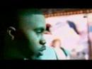 hip hop video mixtape 2007.... video and soundtrack mixed and produced by dj scott e-p