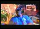 hip hop video mixtape 2007.... video and soundtrack mixed and produced by dj scott e-p