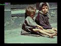 The Second World War in Colour