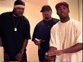 Roccett & Manson - Phone Off Tha Dome Hosted By RetOne Roccett & Manson - Phone Off Tha Dome Hosted By RetOne