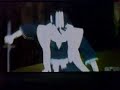 [Bleach 3] Kurosaki Ichigo [Bankai] VS Kuchiki Byakuya
