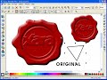 creating-a-wax-seal-graphic.html