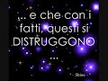 Ho Imparato... 
