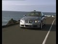 BMW Serie 3 Coup� - 2