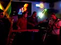 Melting Pot at Club Fayah in Lomita