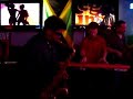 Melting Pot at Club Fayah in Lomita
