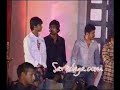Mayanagar magazine launch 01 - Telugu movie cinema