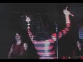 Psy-Kick - Mass Of Despair (live) Psy-Kick - Mass Of Despair (live)