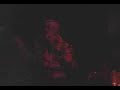 Psy-Kick - Mass Of Despair (live)