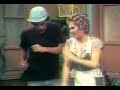 Seu Madruga - Mexe que mexe!!! Seu Madruga - Mexe que mexe!!!
