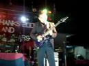 Kazak Live in Lamphne