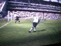 FIFA 08 - D.Berbatov Skill