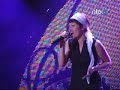 Pr�by przed koncertem Debiuty w Opolu