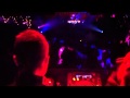 Video 4