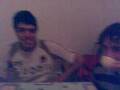 videos de Caffè da Nando tent.3.3gp