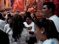 ˇGRITALO! Resucito ˇGRITALO! Resucito