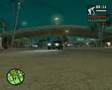 GTA:SA-Ghost Ride Da Whip 