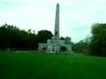 videos de Springfield Trip Vid#2